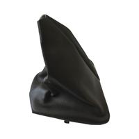 VİTES KÖRÜĞÜ FIORINO 07 &gt;