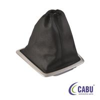 VİTES KORUGU FOCUS I 05 08 NIKELAJ CERCEVELI