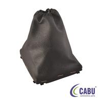 VİTES KORUGU FOCUS I 98 04