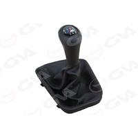 VİTES KÖRÜGÜ KOMPLE E46 M POWER 6 VİTES SIYAH DERİ