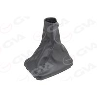 VİTES KÖRÜĞÜ OPEL CORSA C 01-