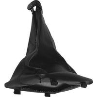 VİTES KÖRÜĞÜ PALIO-ALBEA-SIENA