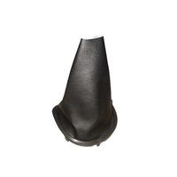 VİTES KÖRÜĞÜ SİYAH ÇERÇEVELİ CLIO III