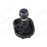 VİTES KÖRÜĞÜ -TOPUZ 5 VİTES CADDY-TOURAN 2009-2013