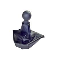 VİTES KÖRÜĞÜ TOPUZLU DOBLO