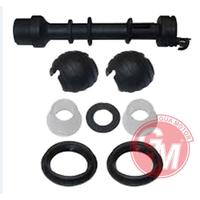 VİTES KUMANDA KOLU TAMİR TAKIMI RENAULT R9-R19-MEGAN-CLIO-KANGO