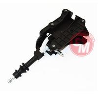 VİTES KUMANDA KUTUSU KOLLU BOXER III-JUMPER III-DUCATO III PUMA 2.2 TD -3.0 HDI JTD