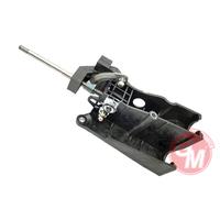 VİTES KUMANDA KUTUSU KOLLU DOBLO III 1.3 MULTİJET-YM 2009