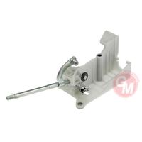 VİTES KUMANDA KUTUSU KOLLU EURO-4 FIAT FİORİNO CITROEN NEMO PEUGEOT BİPPER