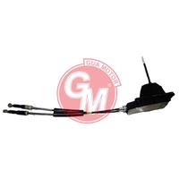 VİTES KUMANDA KUTUSU KOLLU TELLİ RENAULT CAPTUR CLİO IV - 349014605R