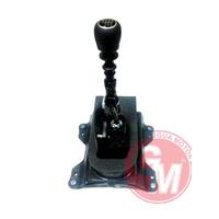 VİTES KUMANDA KUTUSU KOLLU TELSİZ FIAT LINEA-GRANDE PUNTO 1.3 MJTD EURO-4 EURO-5 MOTOR -