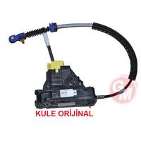 VİTES KUMANDA KUTUSU KOLLU TELLİ KULE ORİJİNAL RENAUL CLIO IV-CAPTUR