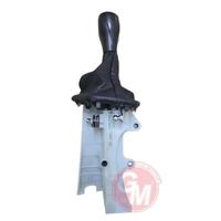 VİTES KUMANDA KUTUSU KÖRÜK TOPUZ EURO-4 FIAT FİORİNO CITROEN NEMO PEUGEOT BİPPER