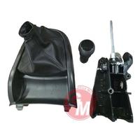 VİTES KUMANDA KUTUSU KÖRÜK TOPUZ DOBLO III 1.3 MULTİJET-YM 2009