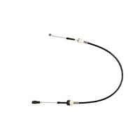 VİTES KUMANDA TELİ ALFA ROMEO MITO 1.3 JTDM-GRANDE PUNTO 199 1.3DMTJ 10/05 6 VİTES DEĞİŞTİRİCİ