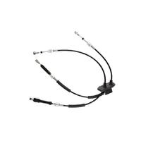 VİTES KUMANDA TELİ DOBLO MPV-CARGO 1.4-1.6