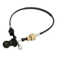 VİTES KUMANDA TELİ -EM SAĞ PALİO 98-02