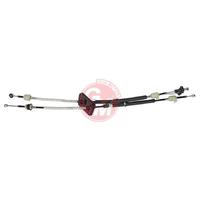 VİTES KUMANDA TELİ FIAT DUCATO III-BOXER III-JUMPER III 2.3 MTJ 06-12