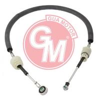 VİTES KUMANDA TELİ FIAT LINEA-GRANDE PUNTO SAĞ 1.3 MJTD EURO-4 MOTOR