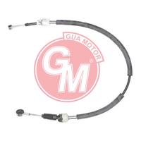 VİTES KUMANDA TELİ FIAT LINEA-GRANDE PUNTO SOL 1.3 MJTD EURO-4-MOTOR