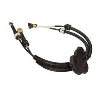 VİTES KUMANDA TELİ FLUENCE 1.5 DCİ 105-110 BG 6 VİTES 8200781046