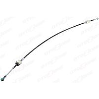 VİTES KUMANDA TELİ GRANDE PUNTO 199 1.2-1.4-1.4 16V 10/05 > DEĞİŞTİRİCİ Start-stop