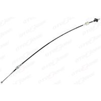 VİTES KUMANDA TELİ GRANDE PUNTO 199 1.2-1.4-1.4 16V 10/05 > SEÇİCİ