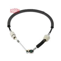 VİTES KUMANDA TELİ LINEA SAĞ