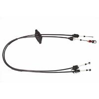 VİTES KUMANDA TELİ MASTER 3 2.3DCİ 10 ÇİFT TEKERLEK / ARKADAN ÇEKİŞLİ