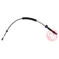 VİTES KUMANDA TELİ OTOMATİK RENAUL CLIO IV-CAPTUR 341083971R-