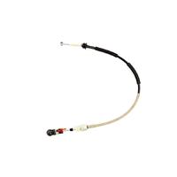 VİTES KUMANDA TELİ P407- C5 BE4T VİTES