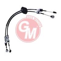 VİTES KUMANDA TELİ RENAULT MEGANE IV FLUENCE 1.5 DCİ MANUEL 1.2 TCE