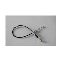 VİTES KUMANDA TELİ SAĞ ALBEA 1.3 MJTD CF3 M 2004-