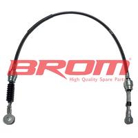 VİTES KUMANDA TELİ SAĞ ALBEA-PALIO 1.3 MJTD CF3 M 04