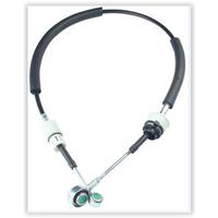 VİTES KUMANDA TELİ SAĞ GRANDE PUNTO 1.3 MJTD 05 >