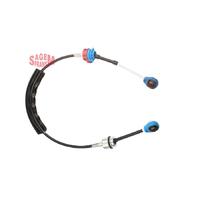 VİTES KUMANDA TELİ SAĞ KANGOO 1.5 DCI