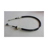 VİTES KUMANDA TELİ SAĞ LINEA 1.3 MJTD CF4 M 2005-