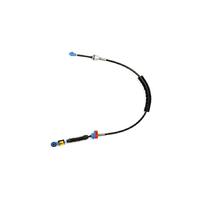 VİTES KUMANDA TELİ SAĞ MGN II-SCENIC 02 > 6 VİTES SEÇİCİ