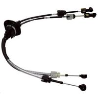 VİTES KUMANDA TELİ SAĞ-SOL TRAFIC II -VIVARO 2006- 2006-