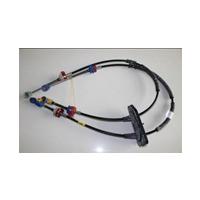 VİTES KUMANDA TELİ SAĞ/SOL DOBLO 1.3-1.6 JTD 10 &gt;