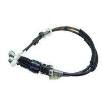 VİTES KUMANDA TELİ SAĞ/SOL D.SANDERO II / LOGAN II 0.9Tce 1.5DCI 2013-