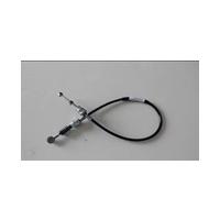 VİTES KUMANDA TELİ SOL ALBEA 1.3 MJTD CF3 M 2004-