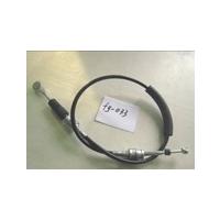 VİTES KUMANDA TELİ SOL ALBEA 1.2-1.4 01-04 .01-04