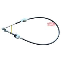 VİTES KUMANDA TELİ START-STOP G.PUNTO 199 1.2 1.2-1.4-1.4 16V