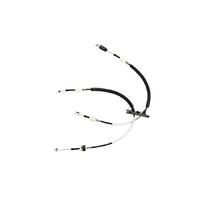 VİTES KUMANDA TELİ TK DUCATO III-BOXER III-JUMPER III 2.3 MTJ 06-12
