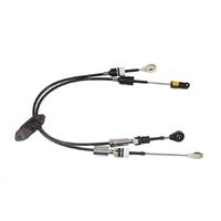 VİTES KUMANDA TELİ TRANSIT V347 06 11 6 VİTES