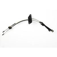 VİTES KUMANDA TRANSPORTER T5 2.5 TDI 6 VİTES 10 >