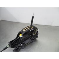 VITES KUMANDASI TALISMAN