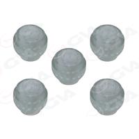 VİTES PLASTİGİ GOLF 4