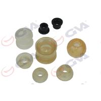 VİTES TAMİR BURC TAKIMI 8 PARÇA T4